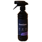 ClimbLab ScentZyme Shoe Spray 500ml