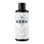 Crux Liquid Chalk CERO 200 ml / per 12 verpakt