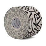 DreamTape K tape Tribe 5 cm x 5 meter Tribal