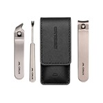 Crux Nail Cutter Set