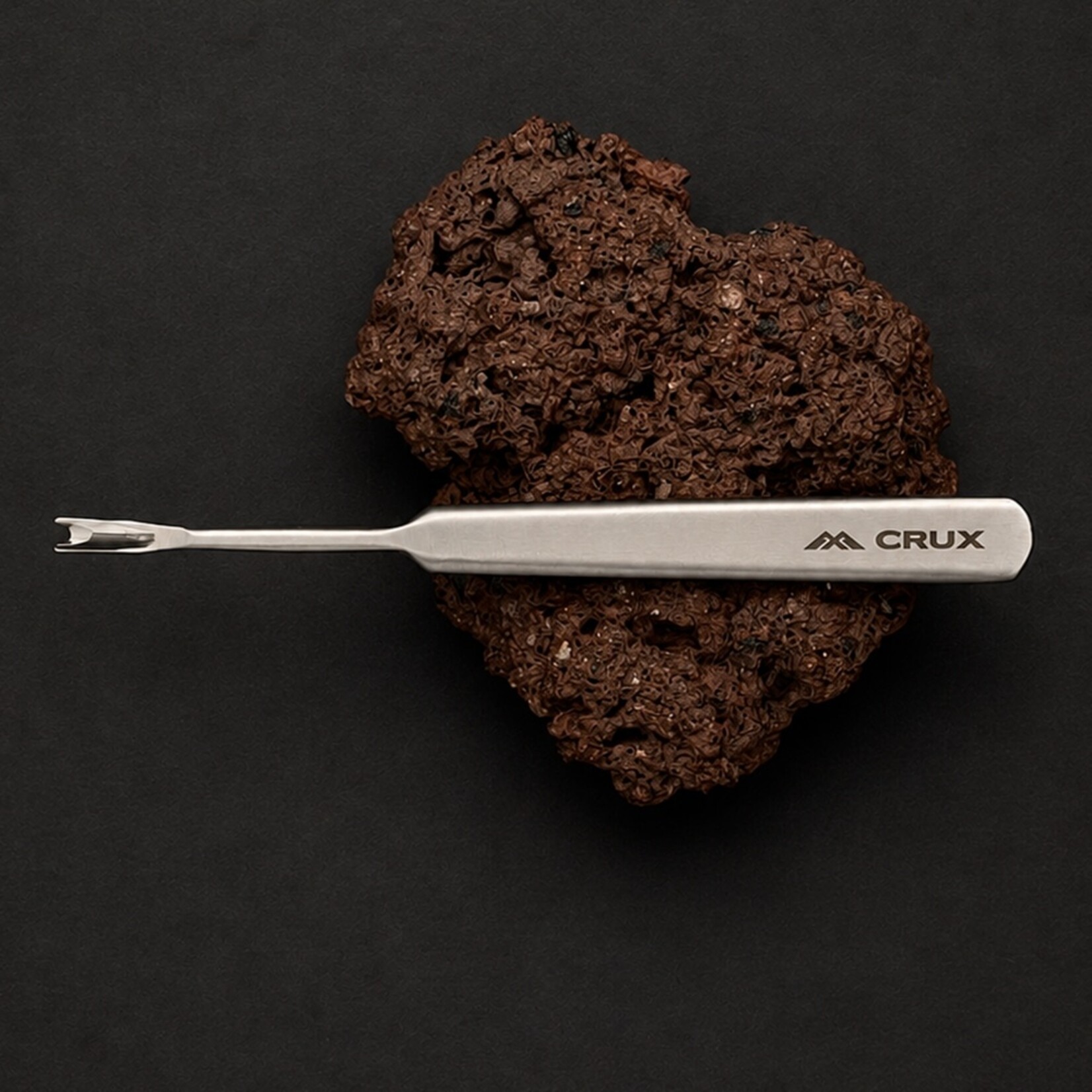 Crux Nail Cutter Set