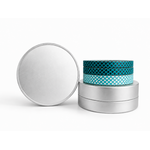 Crux Finger Tape Custom logo pack