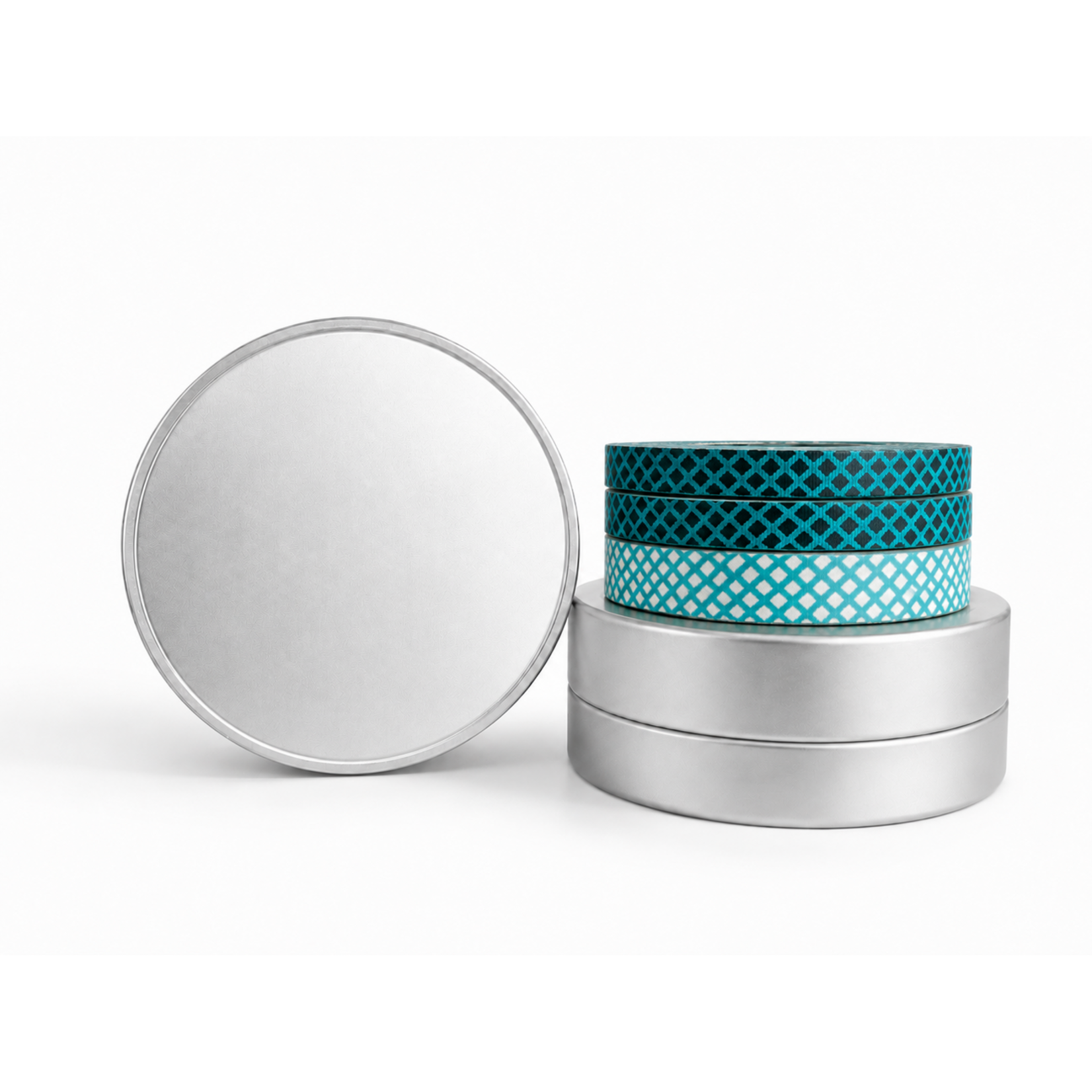 Crux Finger Tape Custom logo pack