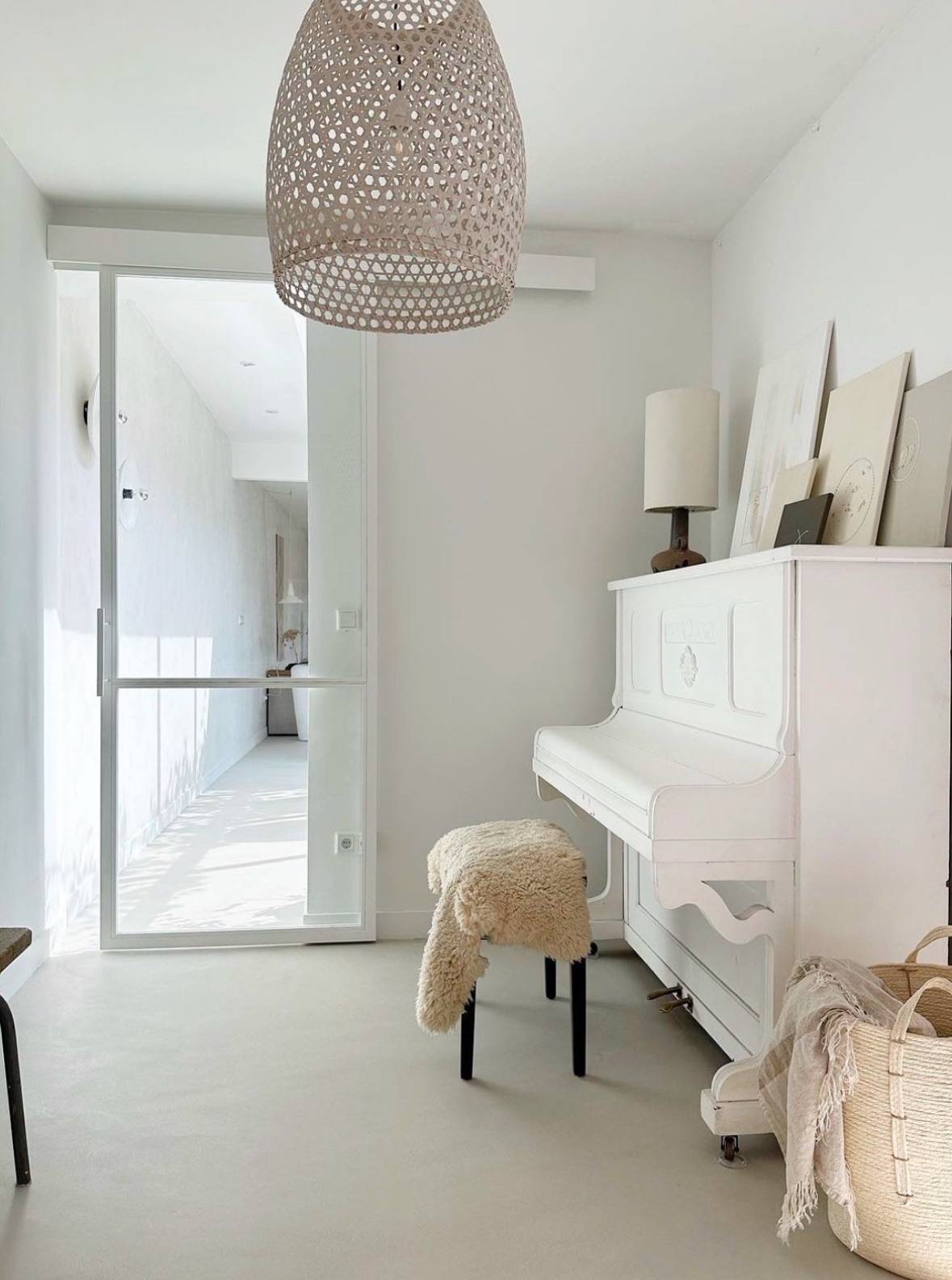 Jouw Stalen Deur, Jouw Design 