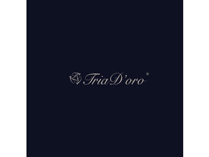 TRIAD'ORO