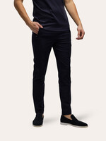 TRIAD'ORO Smartpants Navy