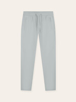 TRIAD'ORO Smartpants Light Grey