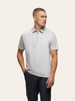 TRIAD'ORO Polo LightGrey