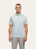 TRIAD'ORO Polo Light Blue