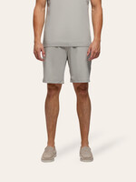 TRIAD'ORO Travel Short Sand
