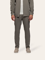 TRIAD'ORO Tracksuit Pantalon Taupe