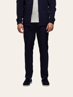 TRIAD'ORO Tracksuit Pantalon Navy