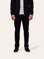 TRIAD'ORO Tracksuit Pantalon Black