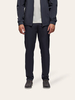 TRIAD'ORO Tracksuit Pantalon Anthracite