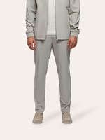 TRIAD'ORO Tracksuit Pantalon Sand
