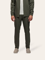 TRIAD'ORO Tracksuit Pantalon Olive