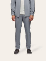 TRIAD'ORO Tracksuit Pantalon Light Grey
