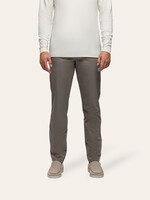 TRIAD'ORO Smartpants Taupe