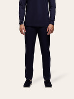 TRIAD'ORO Smartpants Navy