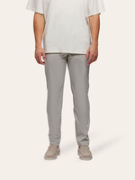 TRIAD'ORO Smartpants Sand