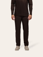 TRIAD'ORO Smartpants Brown