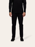 TRIAD'ORO Smartpants Black