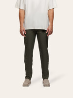 TRIAD'ORO Smartpants Olive