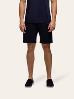 TRIAD'ORO Sport Short Navy