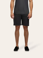 TRIAD'ORO Sport Short Dark Grey
