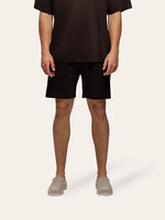 TRIAD'ORO Sport Short Brown