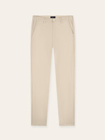 TRIAD'ORO Riviera Pantalon Beige