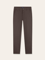 TRIAD'ORO Riviera Pantalon Brown