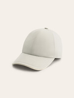 TRIAD'ORO Cap Sand