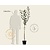 Pyrus communis 'Gieser Wildeman' - halfstam