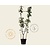 Pyrus communis DUO 'Conference' & 'Williams'