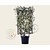 Elaeagnus ebbingei - In rek 70x120 cm