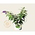 Buddleja davidii 'Purple Chip'
