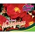 Rosa Flower Carpet 'Heidefeuer' - op stam