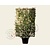 Elaeagnus ebbingei - in rek