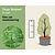 Thuja occidentalis 'Brabant' - in pot