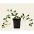 Cotoneaster dammeri