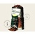 Franse boomschors - 70 liter