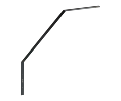 SPUUT Kattengaasbeugel