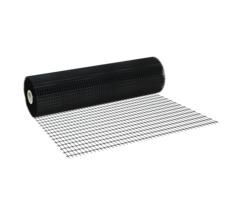 SPUUT Kattengaas 1x10 meter