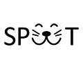 SPUUT