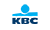 KBC KBC