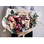 ACHOUFFE VALLEY - Formulaire de commande pour un bouquet dans votre chambre d’hôtel ou sur table dans le restaurant
