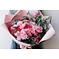 ACHOUFFE VALLEY - Formulaire de commande pour un bouquet dans votre chambre d’hôtel ou sur table dans le restaurant
