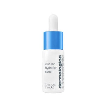 Dermalogica Circular Hydration Serum 3ml