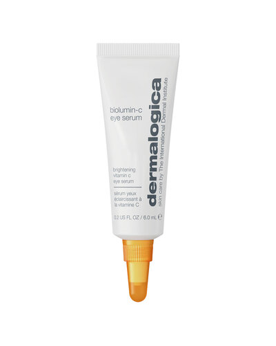 Dermalogica AGE Smart Biolumin-C Eye Serum 6ml